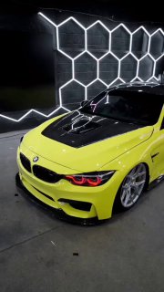 https://t.me/bmw_mpower_club