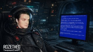 От косячной Windows не спрятаться даже в космосе: миссия Artemis 2 столкнулась с неработающим OutlookАстронавт Рид Уайсмен связался с Центром управления полётами в Хьюстоне и сообщил, что на компьютере астронавтов установлено сразу два клиента Outlook, но 