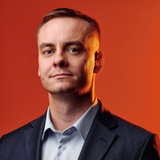 ЮЛескин