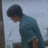 ﹫ Ha Yi-Chanᵎᵎ