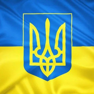 Токмачани за кордоном