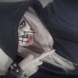 foollou