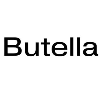 BUTELLA