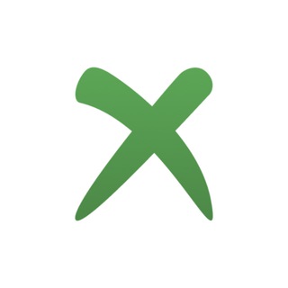 Telegram profile photo for Хентай Чан — хентай манга и новости