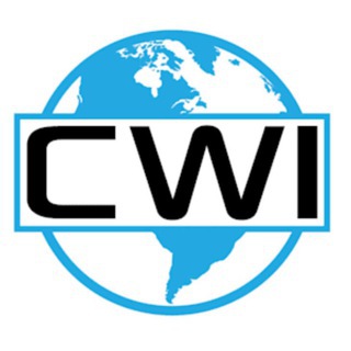 Crypto World ICOs Telegram Group Link