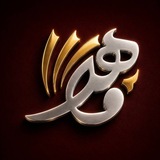 گروه ماهد