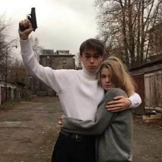 ЧАТ: Mᴜꜱɪᴄ ꜰᴏʀ ᴛʜᴇ ᴇʟɪᴛᴇ👑 Telegram Group Link