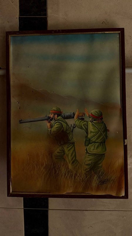 הקלפי בתל אביב; העיתוי של המלחמה משתנה, אבל לא הכיוון. מחר, 5 בנובמבר, יתקיימו הבחירות לכנסת ישראל. סקרים ס…