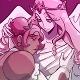 [🪽🍒] Hollysugar confession