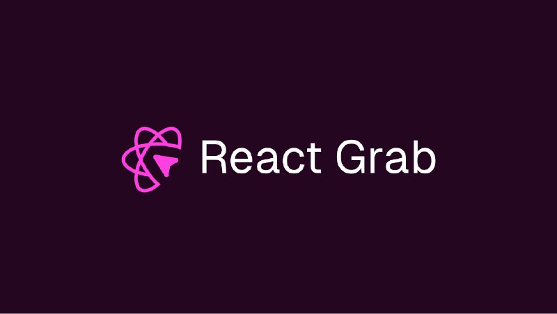 React Grab