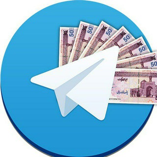 کسب درامد از تلگرام