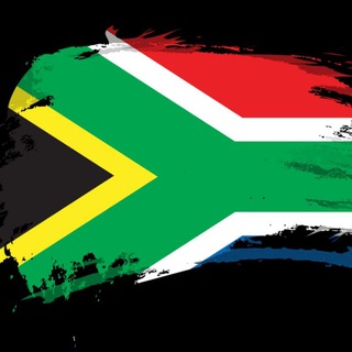South Africa Travel 🇿🇦✈️🚍 Telegram Group Link