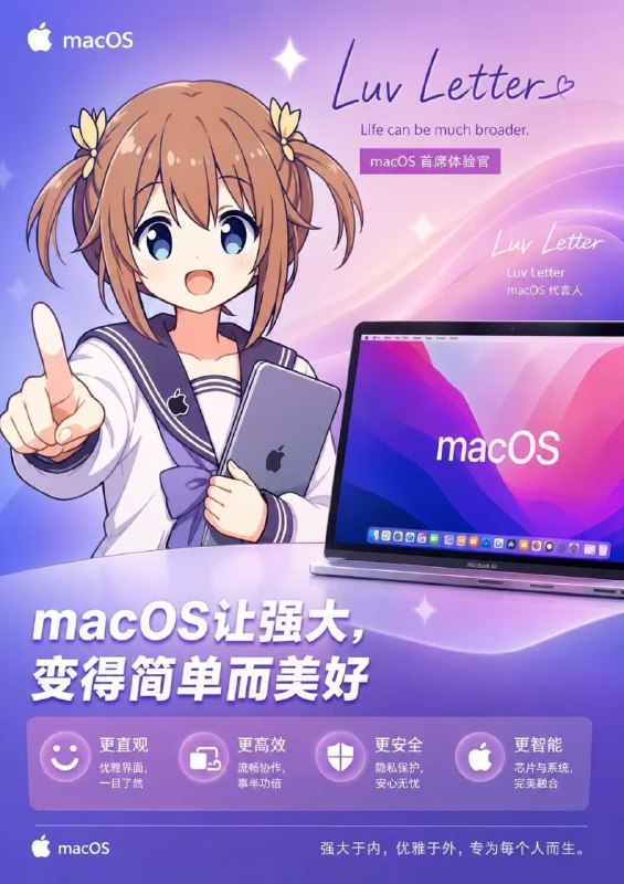 你们两个线下打一架你们两个线下打一架