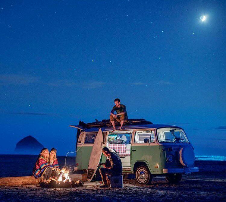 Lastsecond.ir | تورهای مسافرتی لست سکند: #سفرتوئیتیه اینجور مسافرتی 🙌🔈 @lastsecondtours🌐 lastsecond.ir