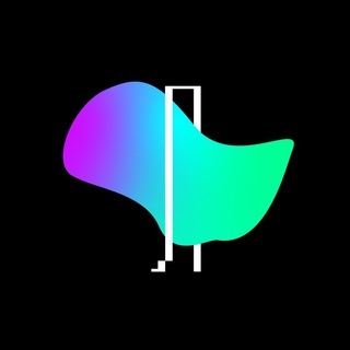 Telegram profile photo for Логотип побольше
