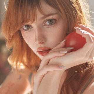 Telegram profile photo for tenletters | десятьбукв
