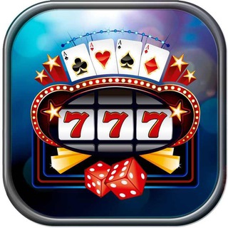 Genting review spintropolis no deposit casino billys game bonus irish treasures no deposit taco brothers sahara dragon gate tria Telegram Group Link