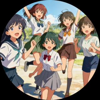 Telegram profile photo for 杭州福利姬认证榜单
