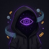 NFT Tracker