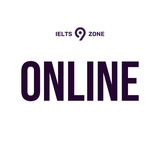 IELTS ZONE Online