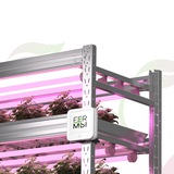 ФЕР-МЫ от LED EFFECT