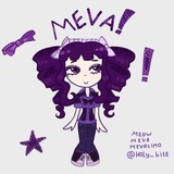 Мевачкин 🍫