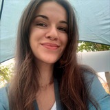Настя, есть вопрос