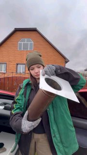 Как создать уютную, теплую атмосферу в автомобиле...https://t.me/sochiautoparts@