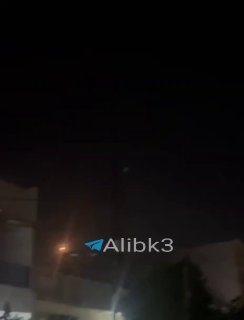 פיצוצים בארביל