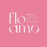 Цветочная студия Floamo ❀ / Владивосток