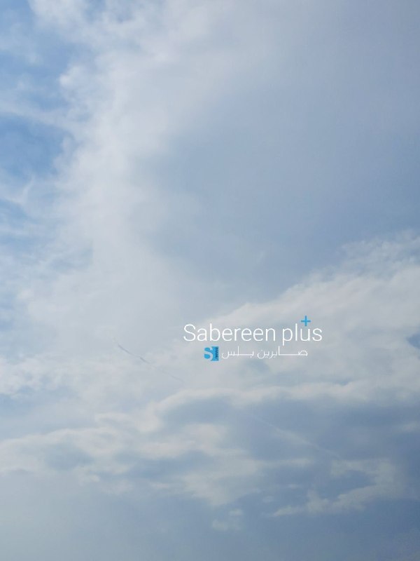 صابرين بلس - Sabereen plus: الجيش اليمني يستهدف تحشدات وإمدادات سعودية في ميناء المخأ بصواريخ باليستية.