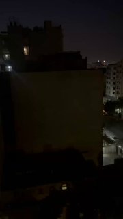 עוד סרט של אהווז