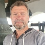 Колокольный звон Богдана Берёзкина