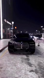 https://t.me/bmw_mpower_club