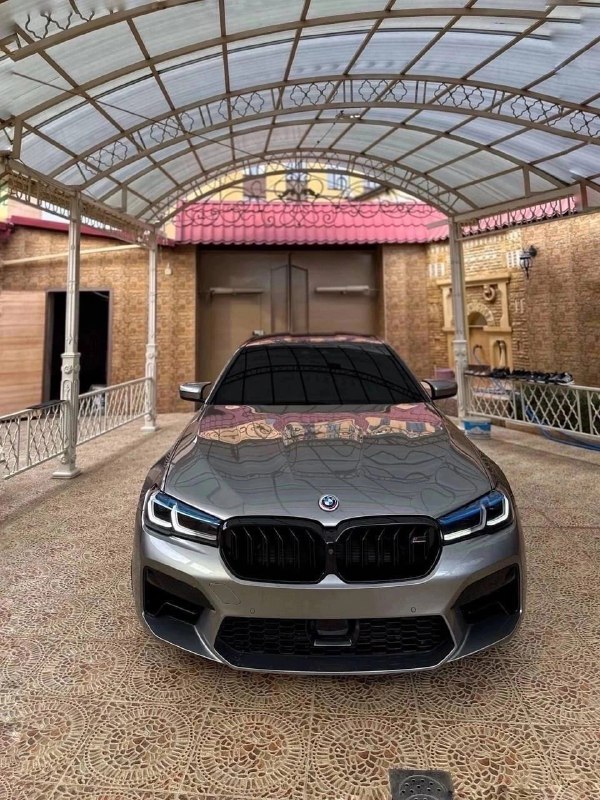 https://t.me/bmw_mpower_club