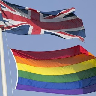 Uk Gay Groups Lobby Telegram Group Link
