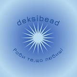 daksibead🧞‍♀