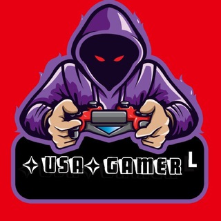 ☞CONFIG✧ಠ_ಠ☞PUBG｡LITE✧ Telegram Group Link