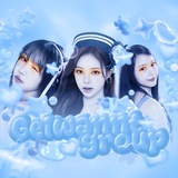 🐬 ɡ𝐞lw𝗮nnt