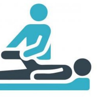 Physiotherapy Clinic Telegram Group Link