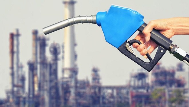 Iranjib | ایران جیب: ⛽️ماجرای متانول در بنزین تولید داخل یک کارشناس حوزه انرژی با رد نگرانیها درباره وجود متانول در بنزین اعلام کرد میزان ای