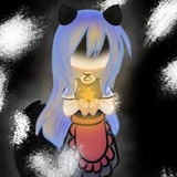 _Ⲩюⲧⲏⲟⲉ ⲩⳝⲉⲯυⳃⲉ_Ⲁⳅⲩⲙυ ⳡⲁⲏ🌷