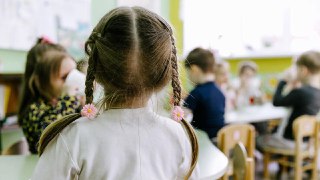 «Разговоры о важном» в детсадах переименуют в «Добрые игры»«Разговоры о важном» в российских детских садах начнут проводить в форме так называемых «добрых игр», рассказал руководитель Института изучения детства, семьи и воспитания Александр Цветков. Его сл