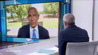 שגריר ארה"ב בטורקיה טום ברק: