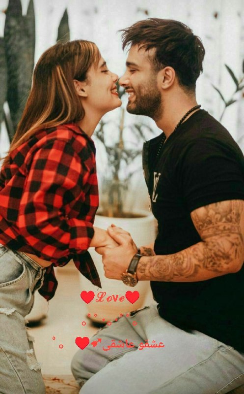 🫦🧿️️️❤️ عشـقـو عـاشـقـی ❤️🧿🫦: .توی قلبم❤️ نوشتمورود ممنوعحالا که وارد شدیخروج ممنوع💋💋 .♥️ℒℴνℯ♥️。゚゚・。・゚゚。゚。 ♥️➹عشقو عاشقی
