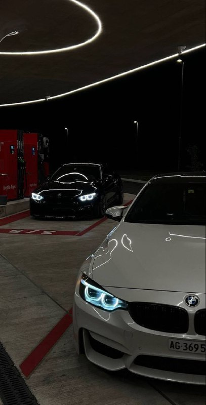 https://t.me/bmw_mpower_club