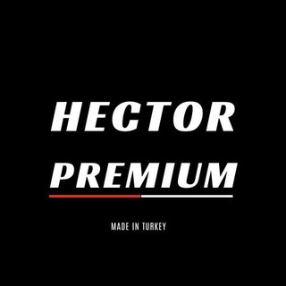 Hector