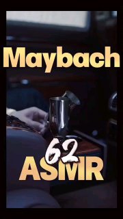 25 лет назад: Когда MAYBACH представил миру значение роскоши.t.me/s/sochiautopar