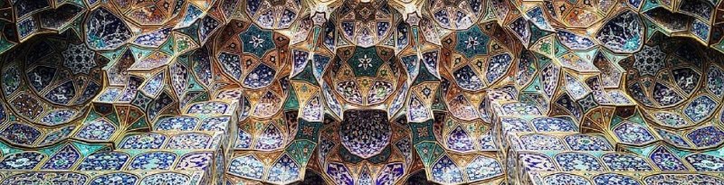 ❤️سَُُبَُُحَُُاَُُنَُُ (فعال از سال ۱۳۹۵)❤️: #آگهی_آقایان #تهران درود 39 ساله مجرد ساکن مرکز تهراندارای منزل شخصیشغل بنده آزاد میزان درآمد خداروشکر خوب هست و به لطف