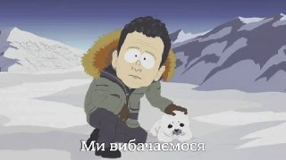 Минобороны Украины извинилось за залет дрона в ЭстониюЭстонский министр обороны подчеркнул, что Украина не запрашивала разрешение на использование воздушного пространства республики для своих беспилотников, поэтому было принято решение о его перехвате. Дро